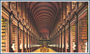 Dublin library