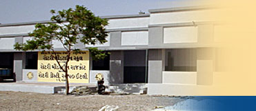 Rotary Club of Rajkot Midtown