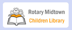 Rotary Midtown Children Library