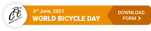 World Bicycle Day download form