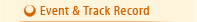 Event & Track Record