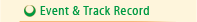 Event & Track Record