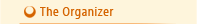 The Organizer