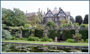 Bodnant Garden