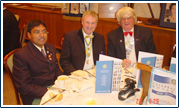 with DG.colin