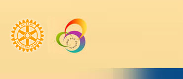 Rotary Club of Rajkot Midtown