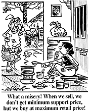 Cartoon of the week