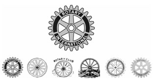 Rotary Club of Rajkot Midtown