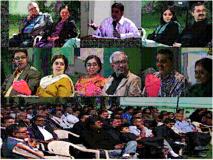 Rotary Club of Rajkot Midtown