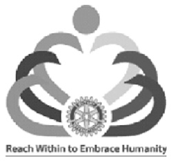 Rotary