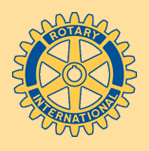 Rotary Club of Rajkot Midtown