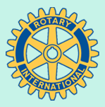 Rotary Club of Rajkot Midtown