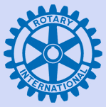 Rotary International