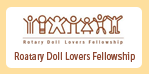 Rotary Doll Lovers Fellowship