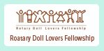 Rotary Doll Lovers Fellowship