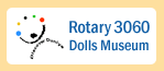 Rotary 3060 Dolls Museum