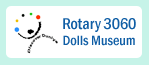 Rotary 3060 Dolls Museum