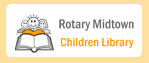Rotary Midtown Children Library
