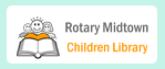 Rotary Midtown Children Library